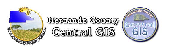 Central GIS